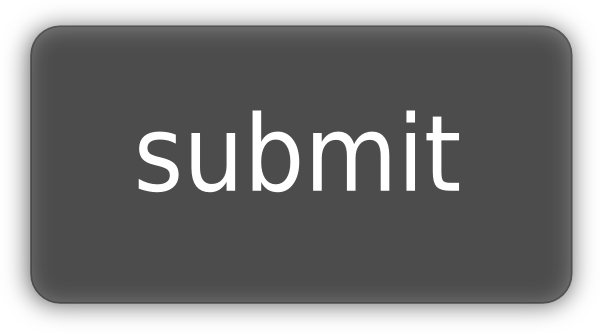 Submit Button Transparent PNG Image