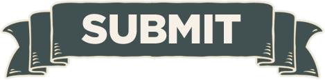 Submit Button Transparent PNG Image