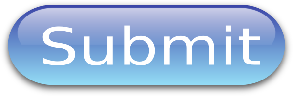 Submit Button Transparent PNG Image