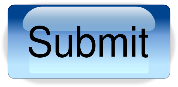 Submit Button Transparent PNG Image