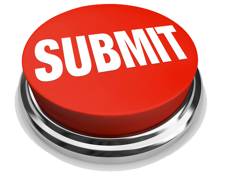 Submit Button Transparent PNG Image