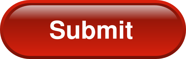 Submit Now Transparent PNG Image