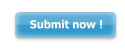 Submit Now Transparent PNG Image