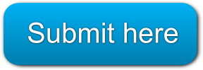 Submit Now Transparent PNG Image
