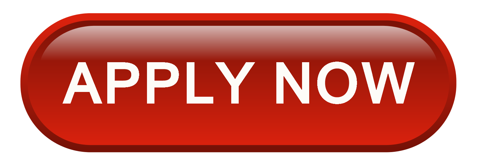 Submit Now Transparent PNG Image