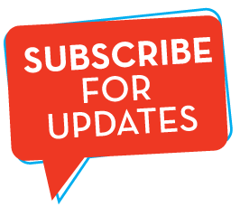 Subscribe 8 Transparent PNG Image