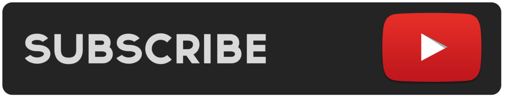 Subscribe 11 Transparent PNG Image