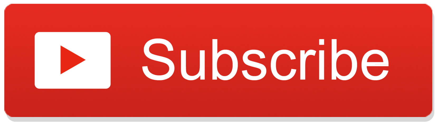 Subscribe 12 Transparent PNG Image