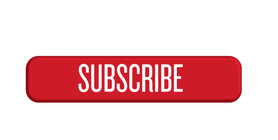 Subscribe Transparent PNG Image