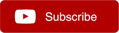 Subscribe 9 Transparent PNG Image