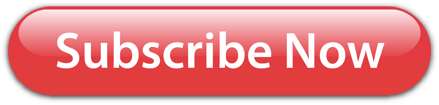 Subscribe 10 Transparent PNG Image