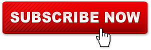 Subscribe 2 Transparent PNG Image