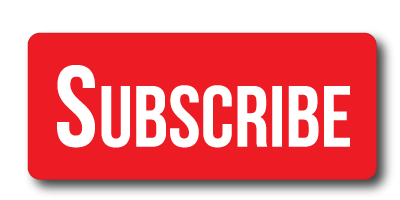 Subscribe 3 Transparent PNG Image