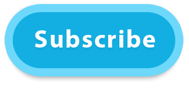 Subscribe 4 Transparent PNG Image