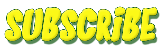 Subscribe 7 Transparent PNG Image