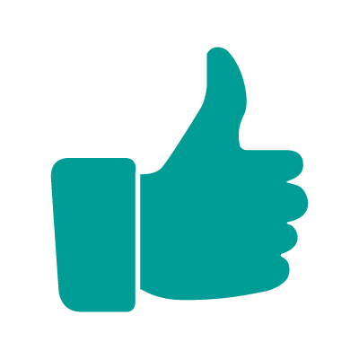 Success Transparent PNG Image