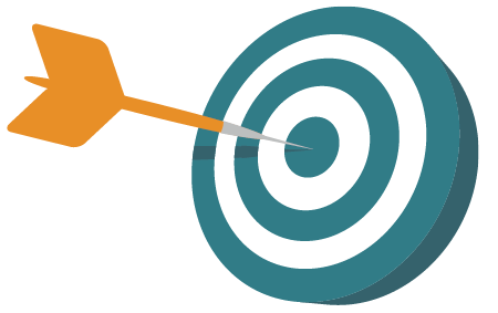 Success Transparent PNG Image