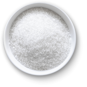 Sugar Transparent PNG Image