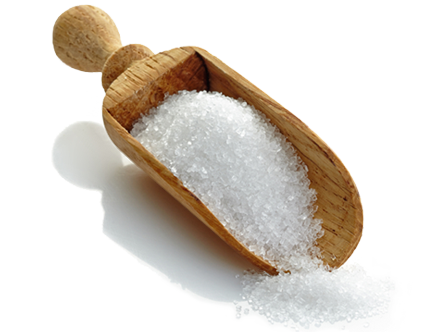 Sugar Transparent PNG Image