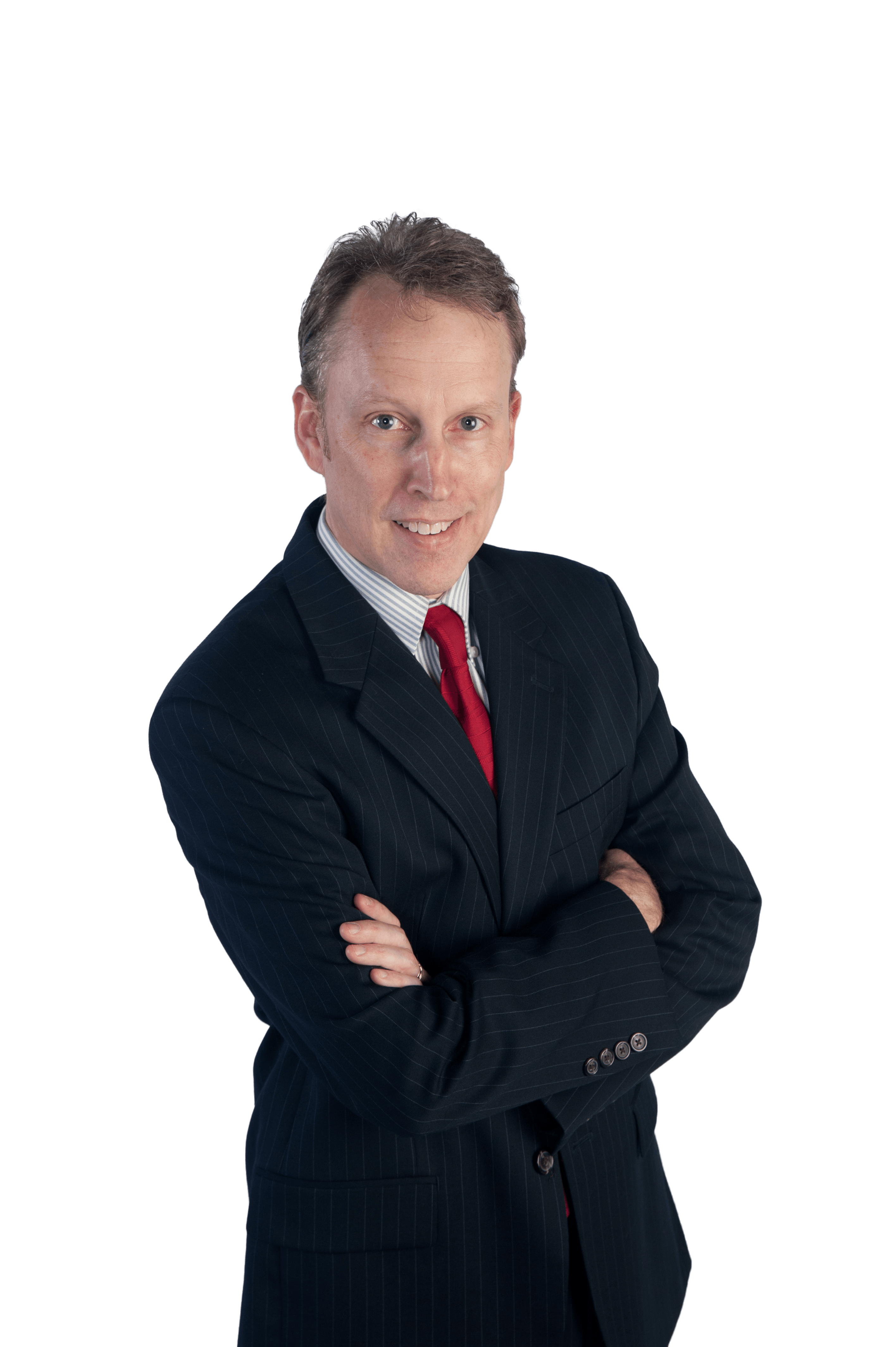 Suit Transparent PNG Image