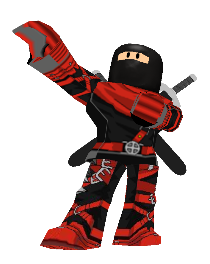 Roblox Tshirt Character Shirt Fictional Frame Transparent PNG Image