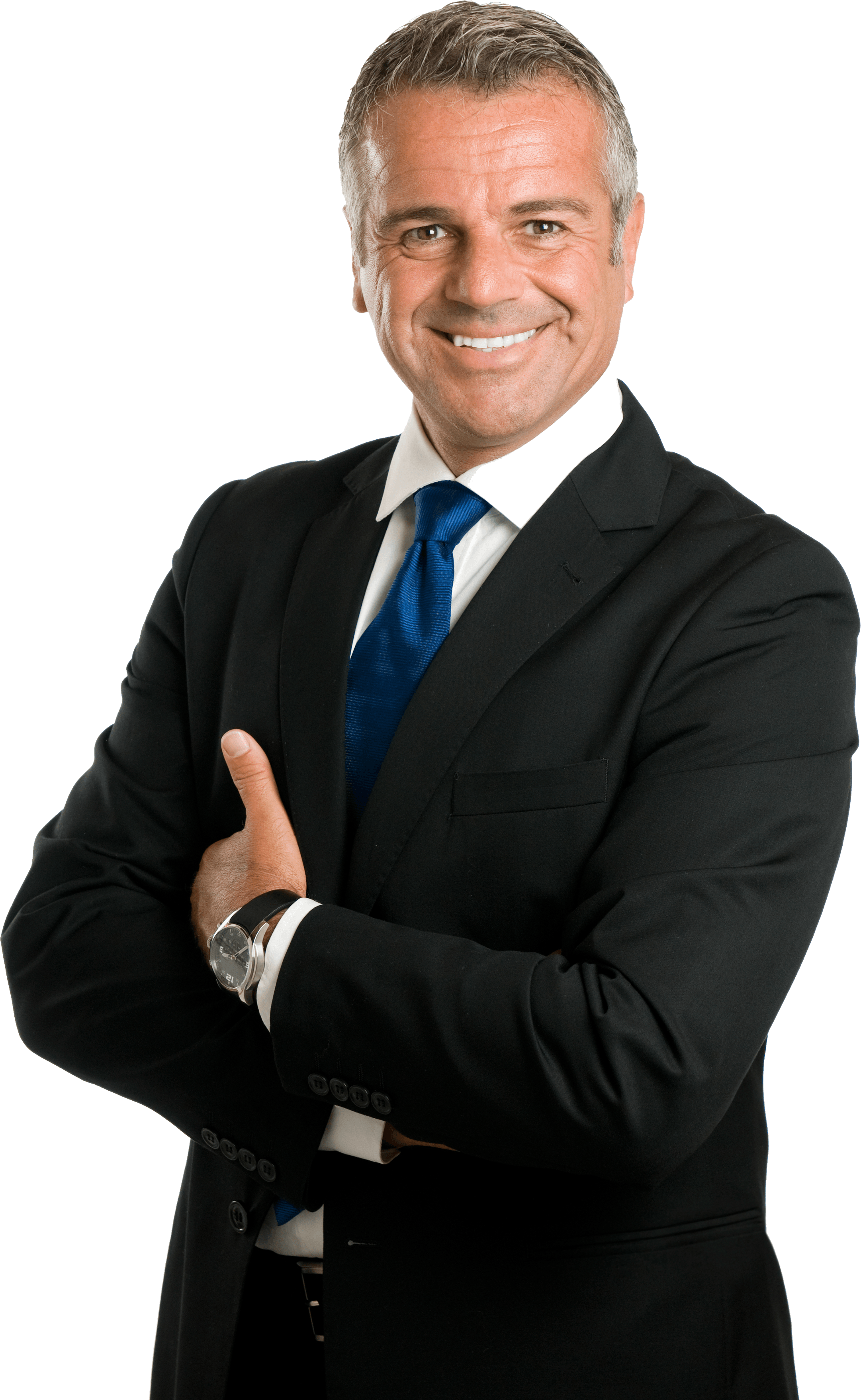 Management Motivational Businessperson Speaker Business File Transparent PNG Image