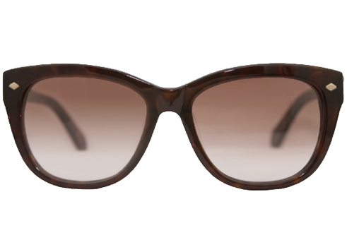 Women Sunglass Transparent PNG Image