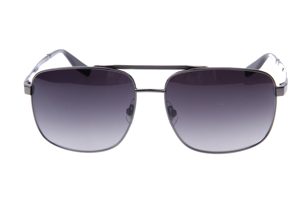 Men Sunglass Transparent PNG Image