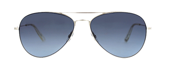 Men Sunglass Background Transparent PNG Image