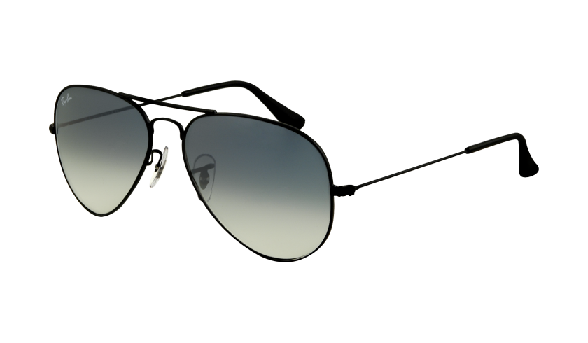 Aviator Sunglass Background Transparent PNG Image