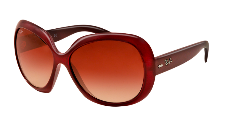 Women Sunglass Transparent PNG Image