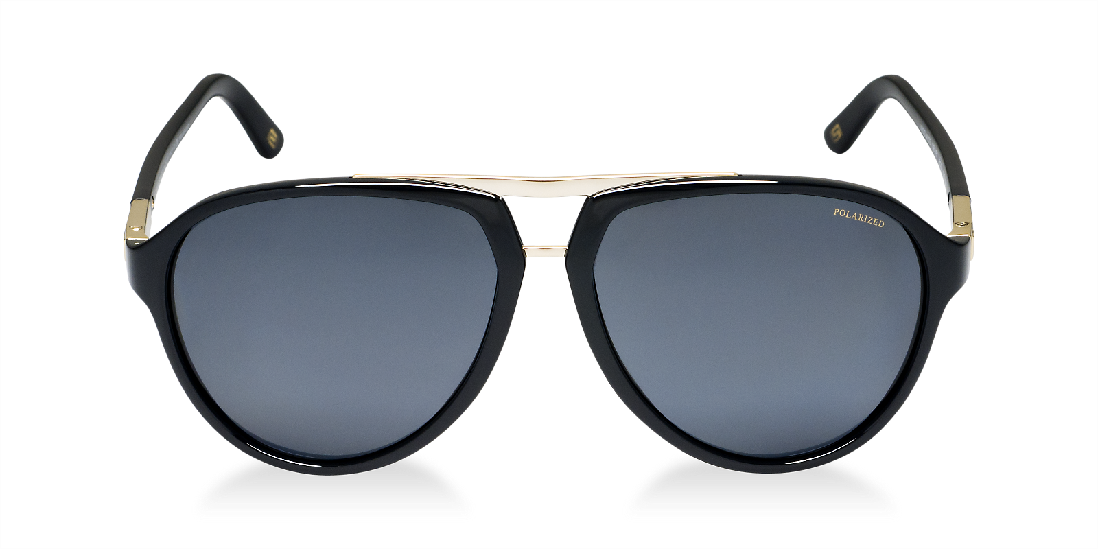 Cool Sunglass Transparent PNG Image
