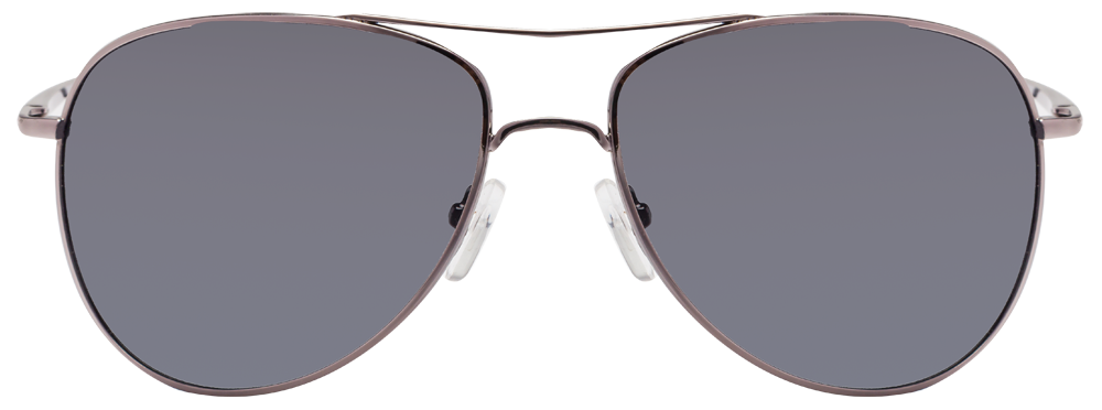 Sunglasses Transparent PNG Image