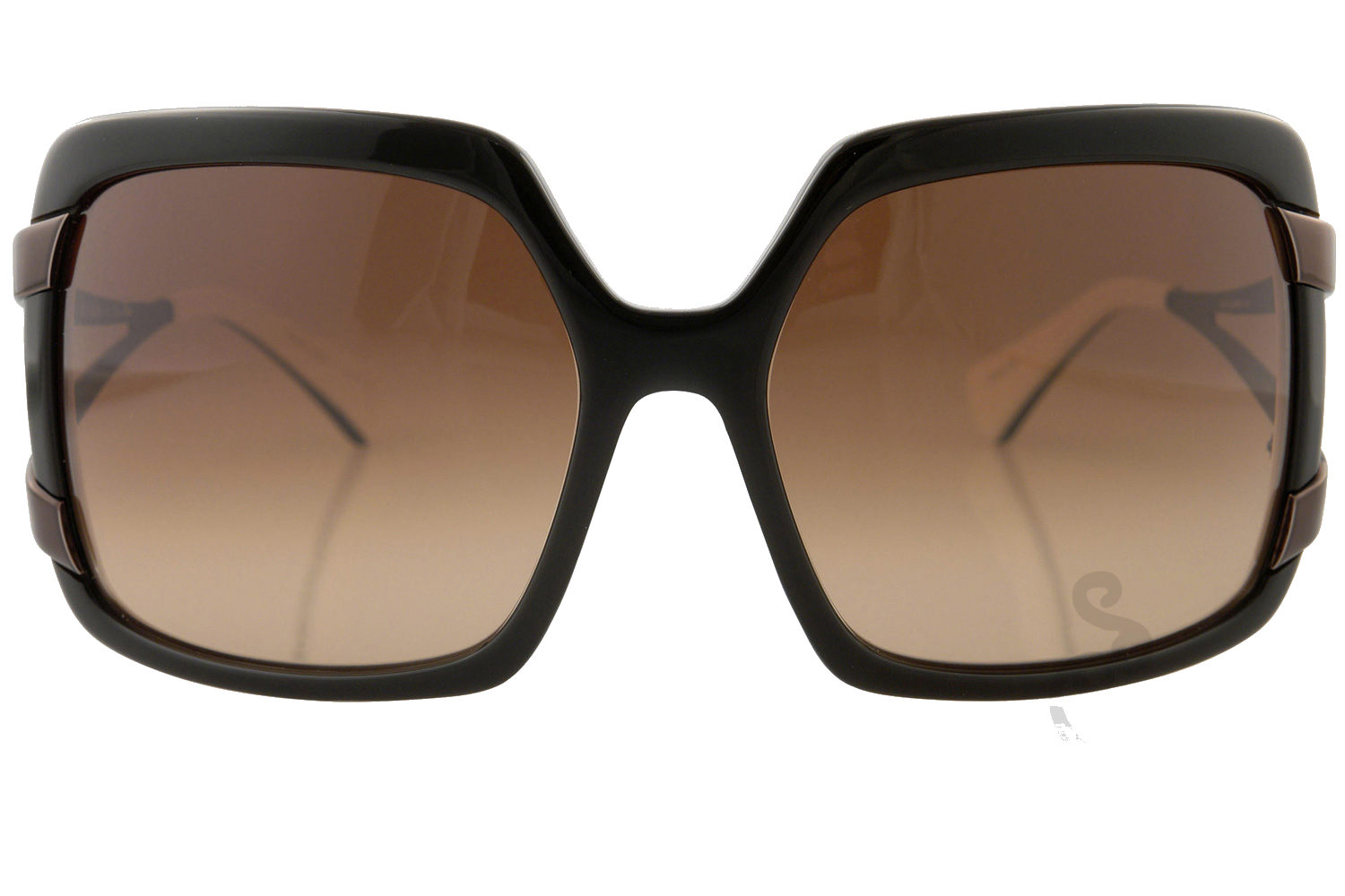 Sunglasses Transparent PNG Image
