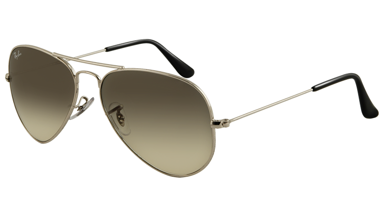 Sunglasses Transparent PNG Image