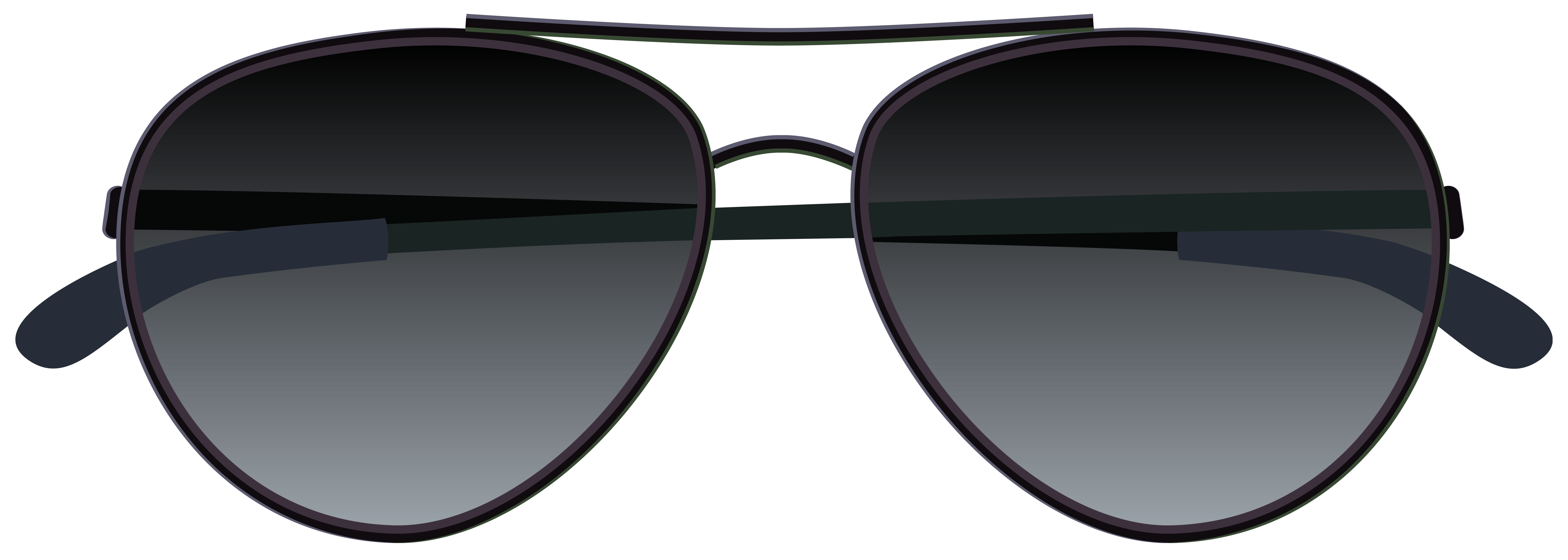 Sunglasses Background Transparent PNG Image