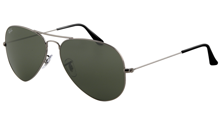 Sunglasses Transparent PNG Image