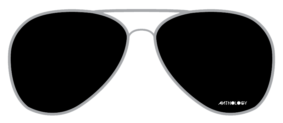 Sunglasses Transparent PNG Image