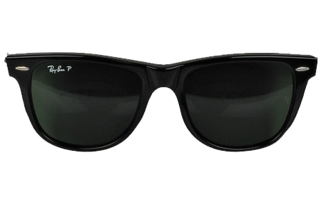 Sunglasses Transparent PNG Image