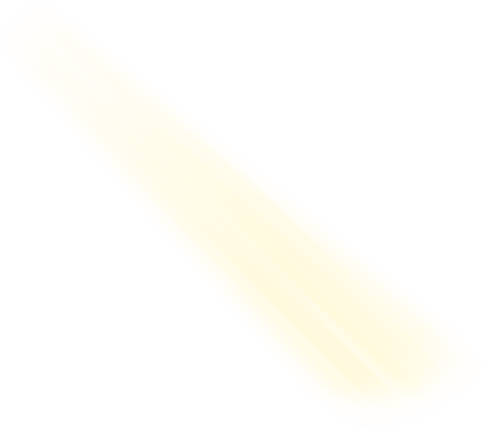 Sunshine Transparent PNG Image