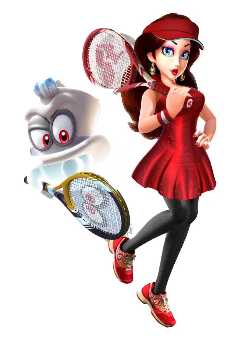 Pauline Transparent PNG Image