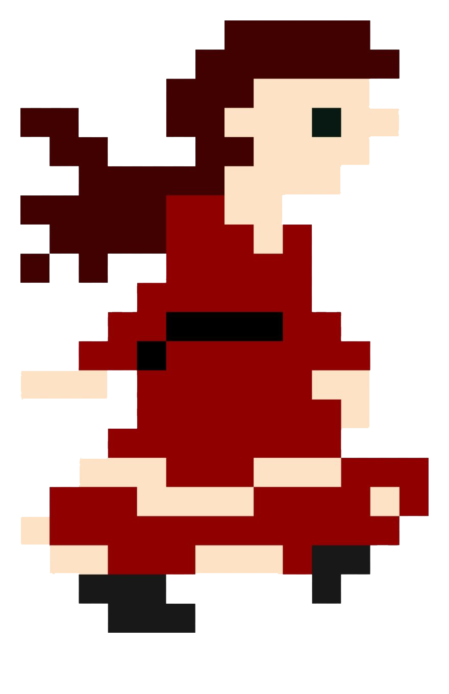 Pauline Transparent PNG Image