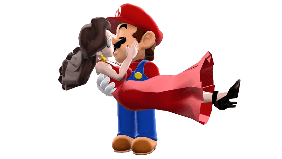 Pauline Transparent PNG Image