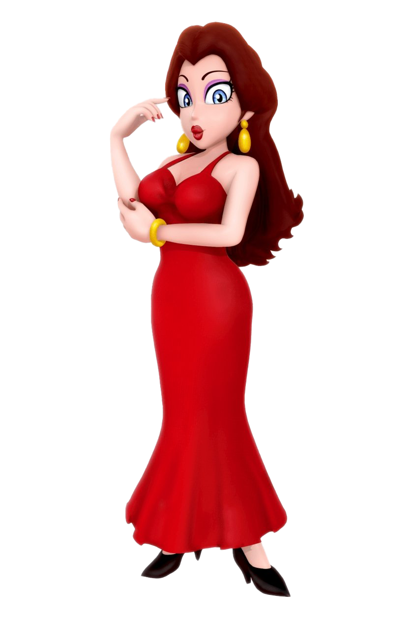 Pic Pauline Transparent PNG Image