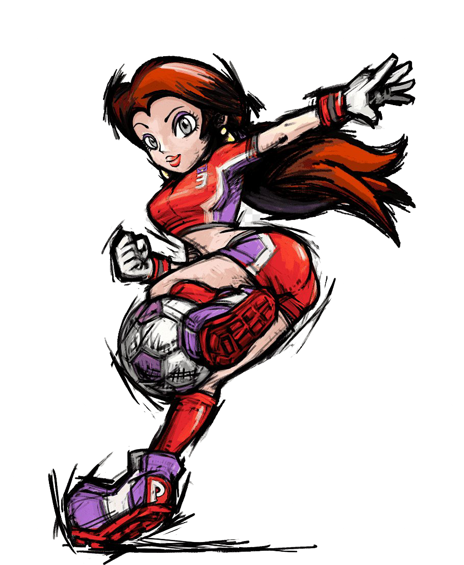 Pauline Transparent PNG Image