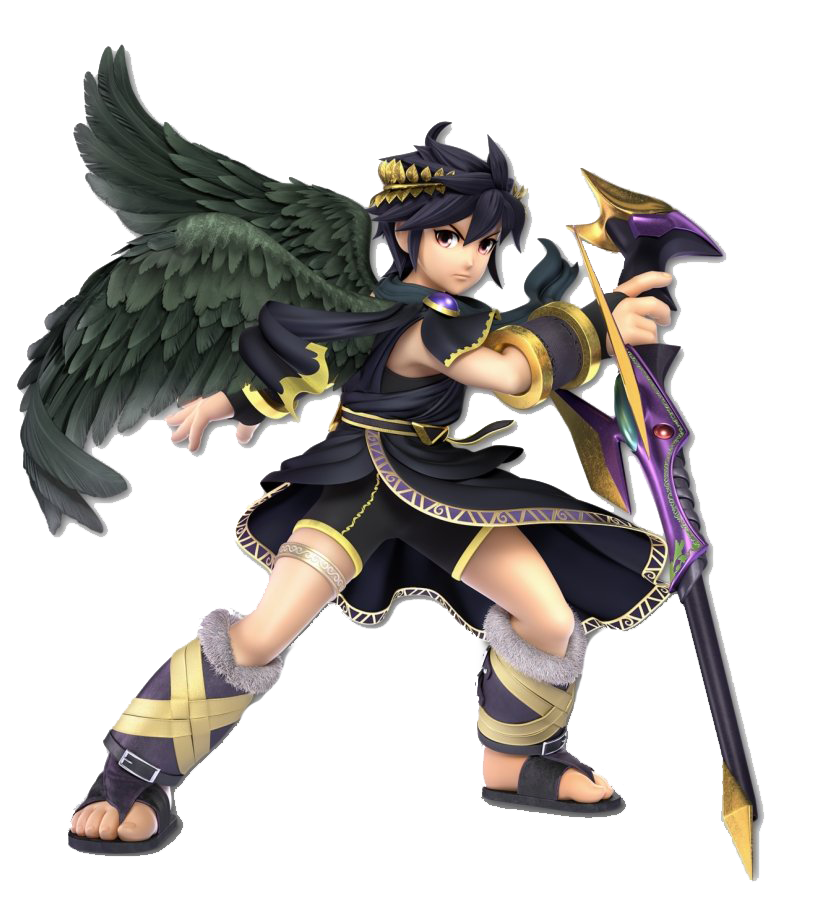 Super Link Brothers Smash Transparent PNG Image
