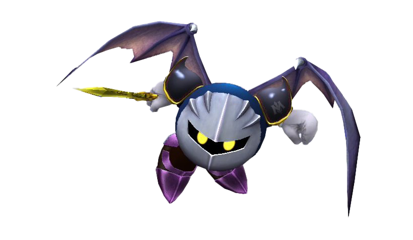 Knight Meta File Transparent PNG Image