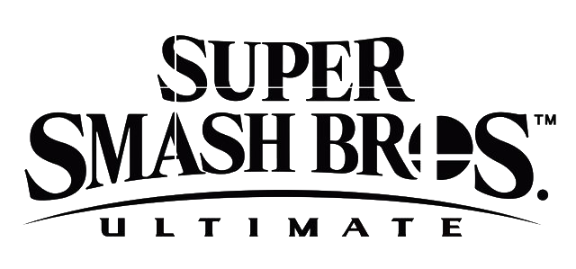 Smash Super Brothers Transparent PNG Image
