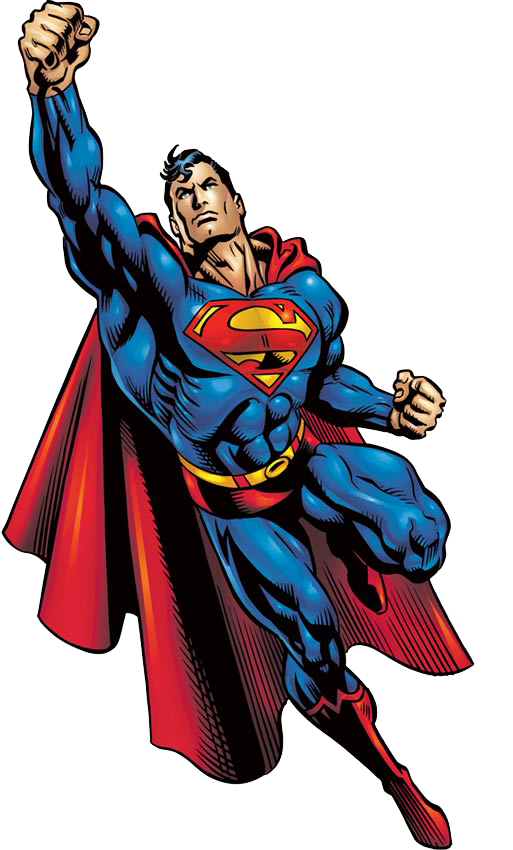 Lex Batman Luthor Flight Superman Transparent PNG Image