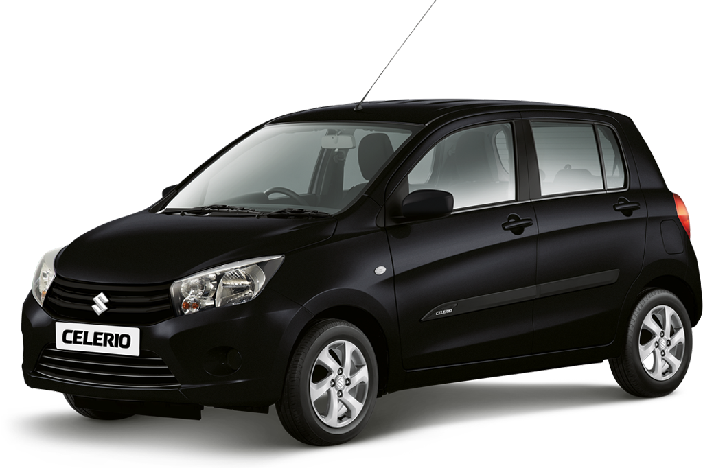Car Suzuki Motor File Transparent PNG Image